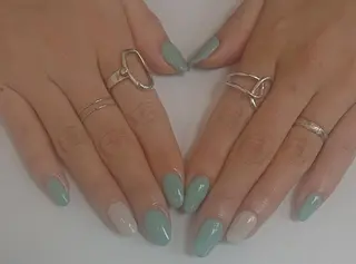 ãã€ã« ðåœæ¥ãOKð ð³ðŒðµðšè±äºã®ãã€ã«ãã¶ã€ã³