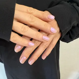 ネイル 中目黒 Suzukiのネイルデザイン