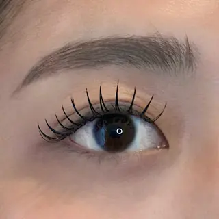 マツエク・マツパ diarblue あおい🫧のマツエク・マツパデザイン