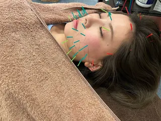 山本 浩司のその他イメージ