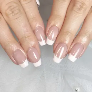 ネイル watanabe miyuuのネイルデザイン