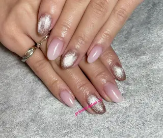 ネイル y' sのネイルデザイン