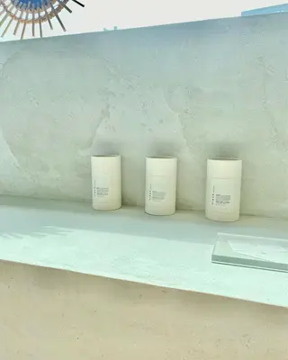 une 石橋阪大前・ 箕面・池田・蛍池のマツエク・マツパデザイン