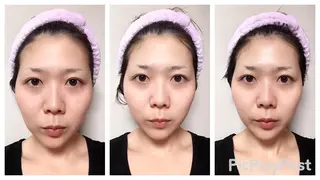 やまだ鍼灸接骨院（やまだしんきゅうせっこついん）所属・山田 晃のエステ・リラクイメージ