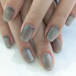 ネイル Gerbera Nailistのネイルデザイン