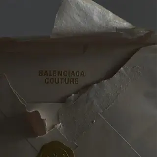 IwAsh  大和駅店所属・shiho .のヘアスタイル