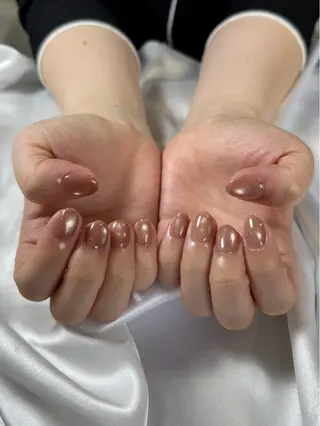 ネイル sis_ yukaのネイルデザイン