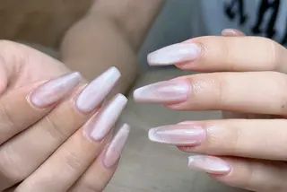 ネイル EMY 168 池袋のネイルデザイン