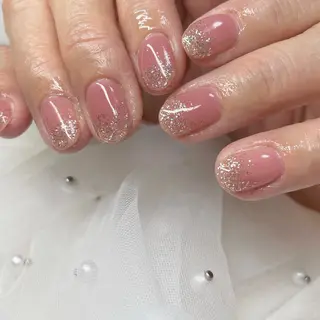 ネイル nailsalon SANANAILのネイルデザイン