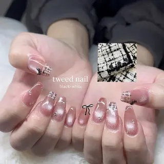 ネイル rii nailのネイルデザイン