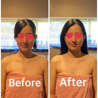 隠れ家おうちサロン 〜MALUHIA〜のエステ・リラクイメージ