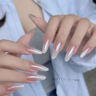 ネイル なな ちゃんのネイルデザイン