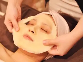 6万人の美肌実績🔥 最短ニキビ改善のエステ・リラクイメージ