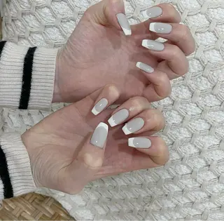 ネイル Rediant Salonのネイルデザイン