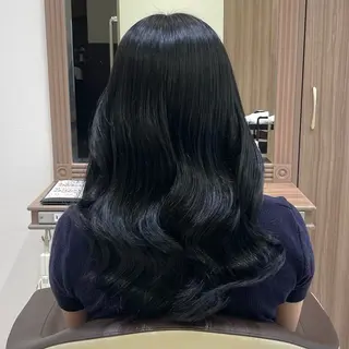 ãã³ã° ã«ã©ãŒ ð¯æè²/éåœé¢š ç°äžæ²çŸ
âð¯ã®ãã¢ã¹ã¿ã€ã«