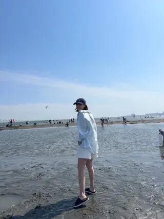 ネイル Hi nail 【ハイネイル】池袋のネイルデザイン