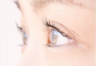 マツエク・マツパ アカネ 茜のマツエク・マツパデザイン