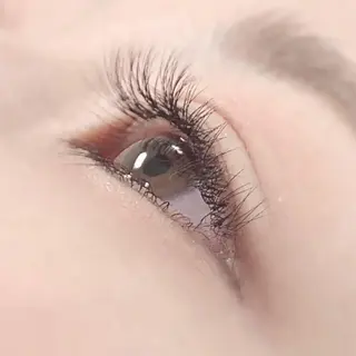 マツエク・マツパ マツエク/マツパ imma北千住店のマツエク・マツパデザイン