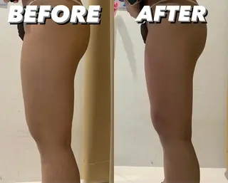 セミロング カラー パーマ ヘアアレンジ メンズ キッズ ネイル マツエク・マツパ アイブロウ NANIOAFU [本町店]のその他イメージ