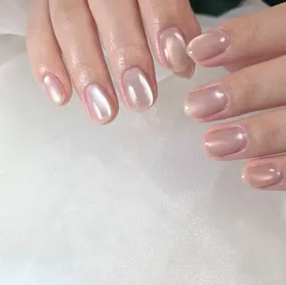 ネイル nail salon cocoru.のネイルデザイン