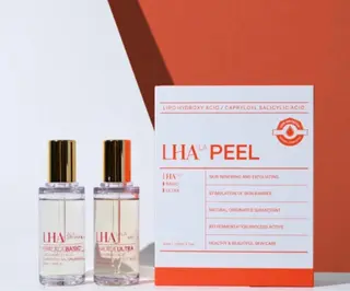 Salon💫 Lino'a柏店のエステ・リラクイメージ