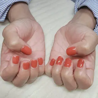 ネイル AnotherNail所属・藤井 みなこのネイルデザイン