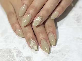 ネイル ネイル フフラ所属・nail fufla ♡yamane♡のネイルデザイン