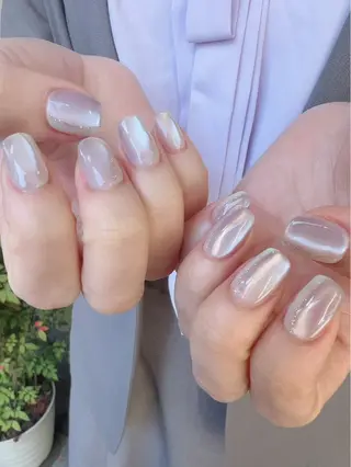 ネイル irooo 21のネイルデザイン