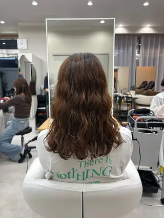 ミディアム 後藤 愛美/ショートヘアのヘアスタイル