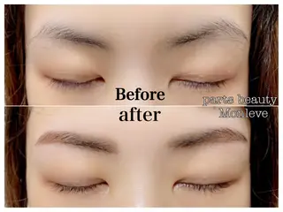 マツエク・マツパ REVIA所属・ＲＥＶＩＡ. rinaのマツエク・マツパデザイン