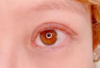 マツエク・マツパ AYA 【eyelash】のマツエク・マツパデザイン