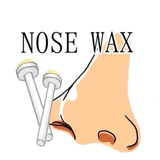 WHITEEYE 🤍KANAの眉毛・アイブロウイメージ