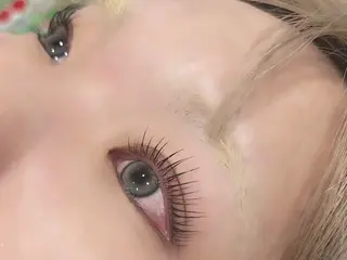 マツエク・マツパ ‎🤍HOTTA SHION🤍のエステ・リラクイメージ
