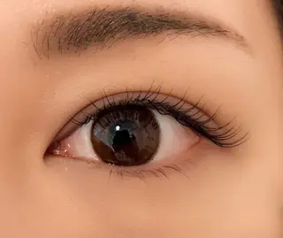 マツエク・マツパ ながやま ちえのその他イメージ