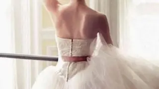 美容鍼灸サロンYOSHINO所属・美容鍼灸サロン YOSHINOのエステ・リラクイメージ