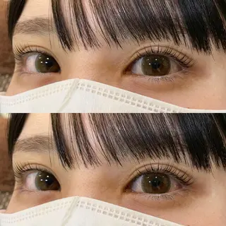 マツエク・マツパ 【 ネイリスト&アイ リスト】キヨカのネイルデザイン