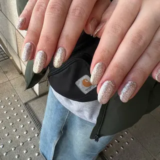 ネイル rika 🤍のネイルデザイン