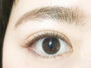 マツエク・マツパ ｍｉｐｐｙ 🪽のマツエク・マツパデザイン