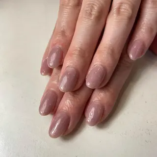 ネイル Ange epais nAnnAnのその他イメージ