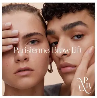 アイブロウ ルリア自由が丘店所属・. mioのマツエク・マツパデザイン