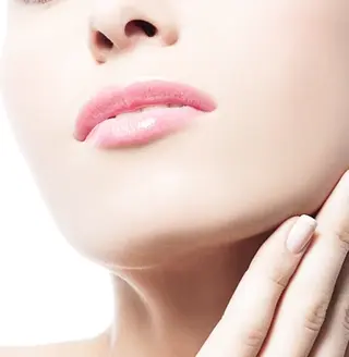 esthetic salon DESIR所属・𝐃𝐄𝐒𝐈𝐑 /𝐀𝐈のエステ・リラクイメージ