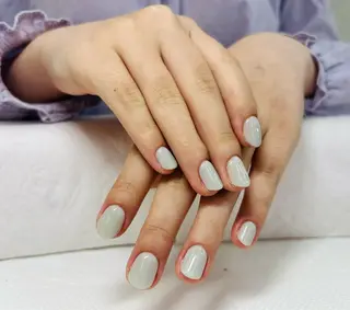 ネイル さたけ まいこのネイルデザイン