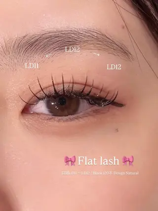 マツエク・マツパ ﾒﾝｽﾞ・ﾏﾂｴｸ・ ｶﾗｰ🎀ひかるのマツエク・マツパデザイン