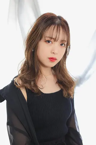 NAP hair owariasahi所属・モリヒロ マサシのその他イメージ