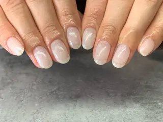 ネイル 痩身/リンパマッサージ専門サロン　 MOA所属・エステサロンMOA (モア)のエステ・リラクイメージ