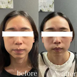 骨気&Relaxation vivian所属・VIVIAN 前田のエステ・リラクイメージ