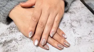 ネイル MIURA＊ HIROKOのネイルデザイン