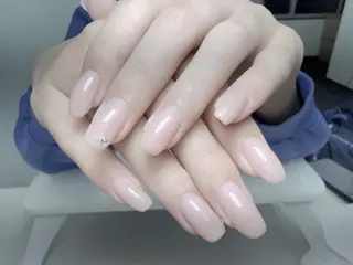 ネイル SALON W✨ AKANEのネイルデザイン