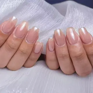 ネイル SA KIのネイルデザイン