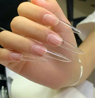 ネイル May&Way Neilのネイルデザイン